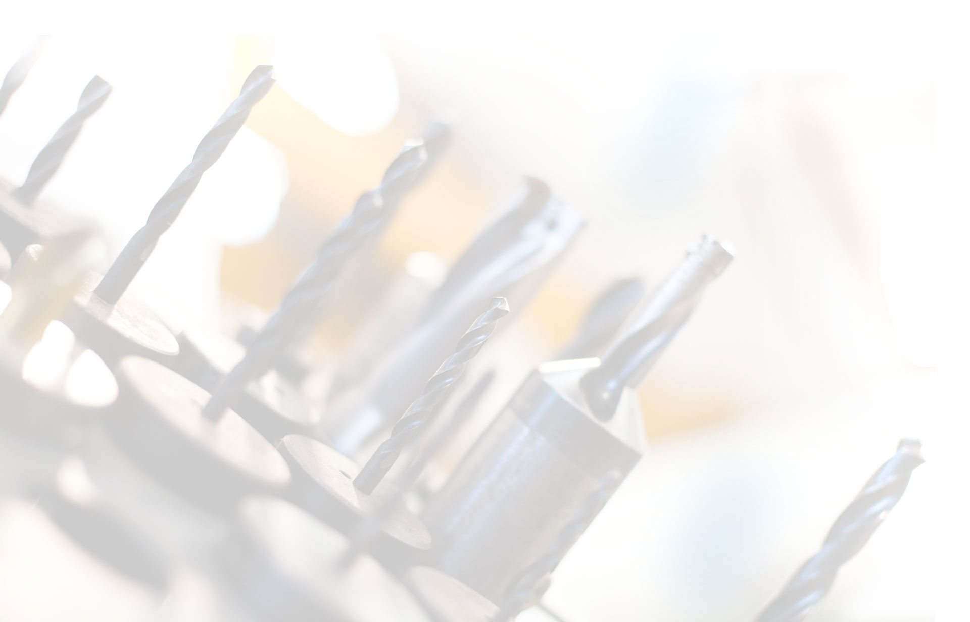 Mecanizados y tallados suguz en gipuzkoa. Donostialdea.